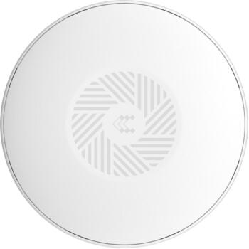 Access Point|TELTONIKA|867 Mbit/s|1xLAN ports|4xAntennas quantity|TAP20000AC00 (TAP20000AC00)