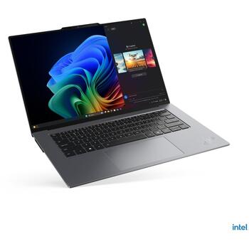 Lenovo ThinkPad X9-15 G1 Intel, 21Q6001VMH, 15.3 OLED 2880 x 1800, Intel Core Ultra 5 228V, 32 GB LPDDR5x, 512 GB SSD (21Q6001VMH)