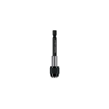 Uzgaļu magnetiskais turētājs 75 mm PUDE-9075 TRUPER (PUDE-9075)