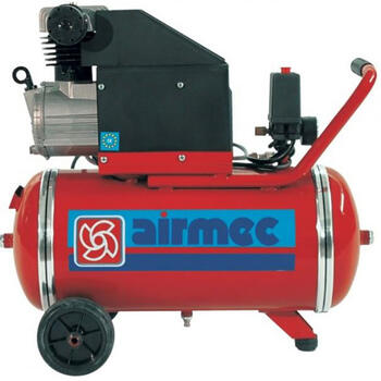 Kompresors CH 25/210 141760150 AIRMEC (141760150)