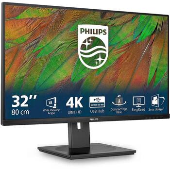 Philips ЖК монитор 32B1N3800/00, 32