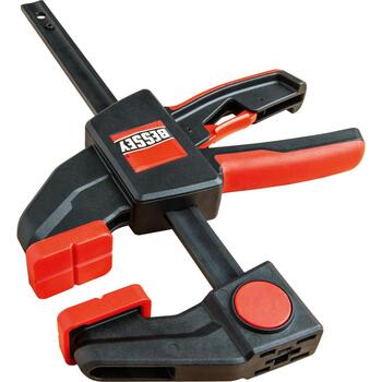 BESSEY one-hand clamp EZM 150/60 - EZM15-6 (EZM15-6)