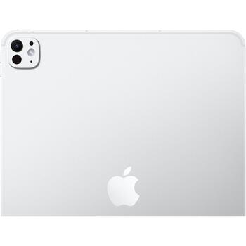 Apple Планшет ME8K4HC/A, 13