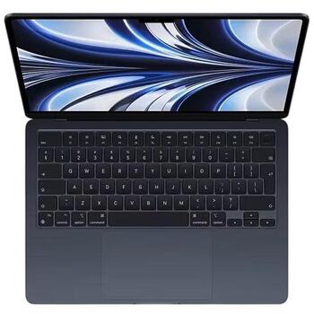 Apple MacBook Air 13