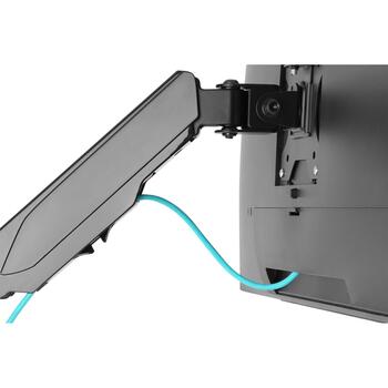 Digitus крепление для монитора DA-90396, 17-32