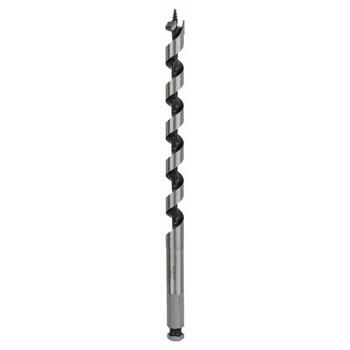 Spirālveida urbis kokam 14x235mm; 3165140183376 BOSCH (3165140183376)