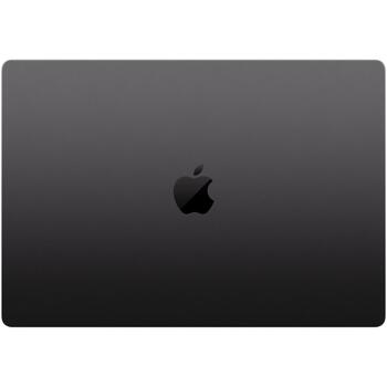 Apple MacBook Pro 16