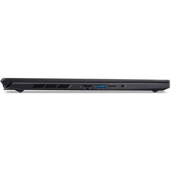 Acer Nitro V 16S AI AN16S-61-R6Q1, 16