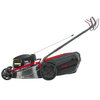 Zāles pļāvējs Highline 51.9 SP-H 119884 AL-KO (119884)