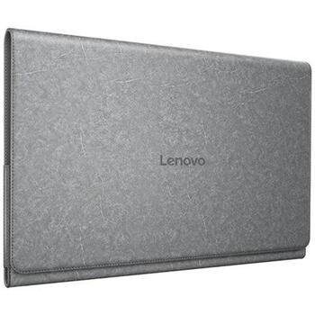 Lenovo чехол для планшета ZG38C05800, подходит для 11.5