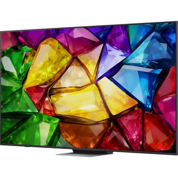 LG 86MRGB87B3B.AEU 86