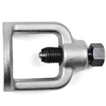 Lodveida savienojumu izspiedējs 18mm, K6070 KAMASA TOOLS (K6070)