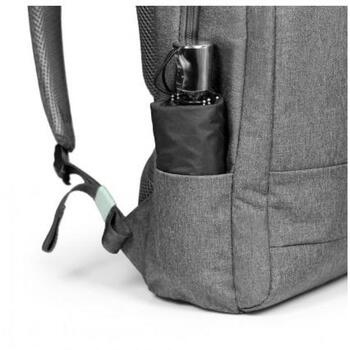 Port Designs Рюкзак YOSEMITE Eco XL 400703, 15.6