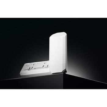 Teltonika маршрутизатор OTD500 5G, DL 3.4 Гбит/с, UL 900 Мбит/с, 2 x Gigabit Ethernet, PoE, IP55, eSIM, 2 SIM (OTD500)