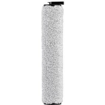 Midea X6 Rezerves daļu komplekts 12175000A44498, 2x HEPA filtrs, 1x birste, 912 gab. (12175000A44498)