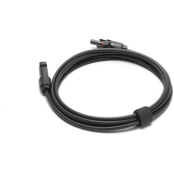 CABLE POWER SOLAR PANEL MC4/EXTENS CP.DY.00000157 DJI (CP.DY.00000157)