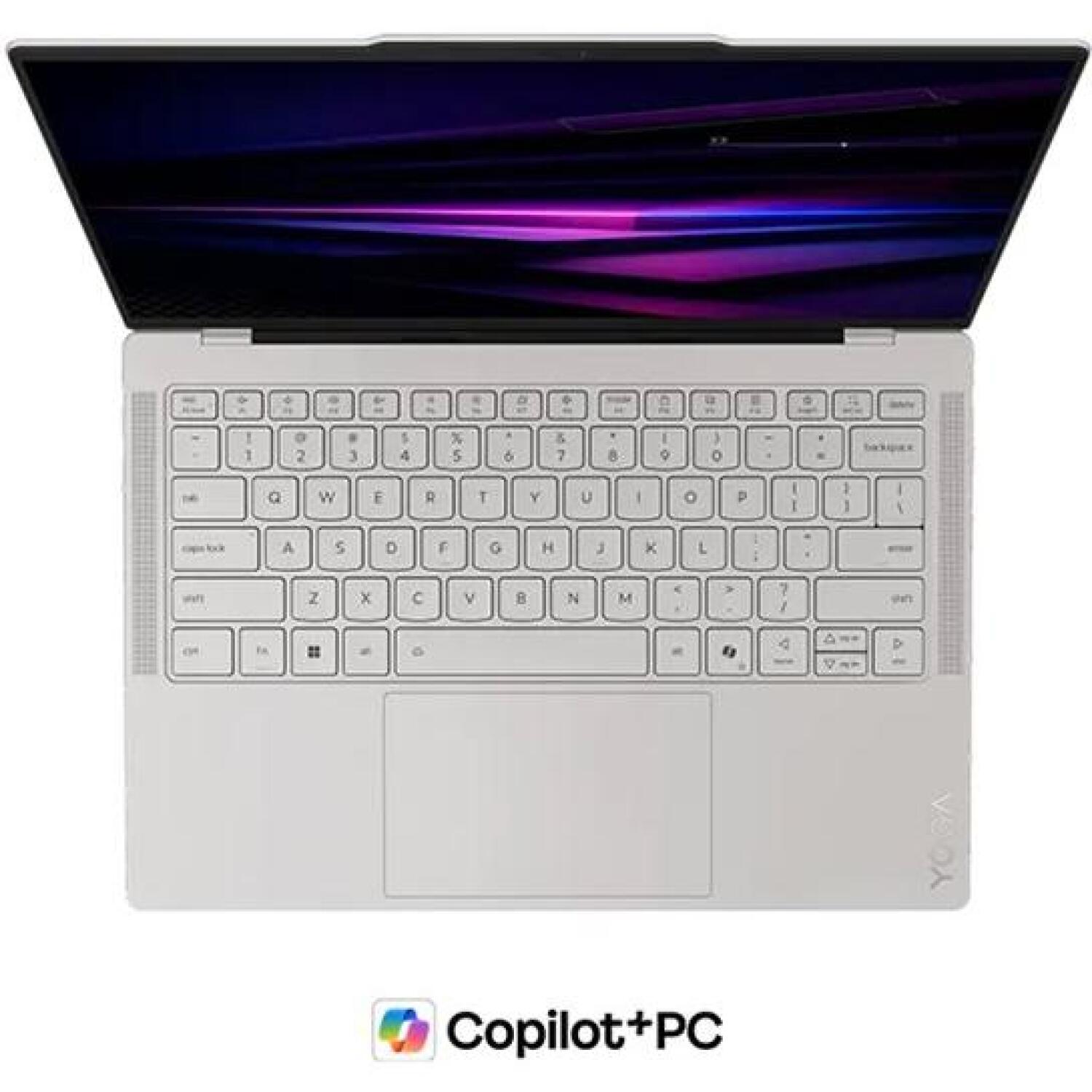 Lenovo Yoga Slim 7 Ultra 14IPH11 Intel, 83QK008RNT, 14