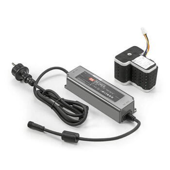 Аксессуар для газонокосилки-робота E1200 STIG 1200 м2 2R0102308 / ST1 STIGA (2R0102308/ST1)