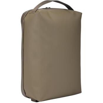 Thule 5608 Chasm Medium Gear Cube - Deep Khaki (3205608)
