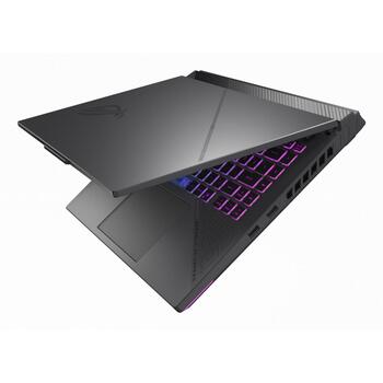 Asus Ноутбук 90NR0NJ7-M00690 AMD Ryzen 9 8940HX 2.4GHz, 16GB DDR5, 1TB SSD, 16