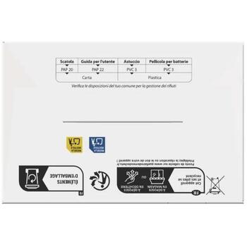 Emos Сигнализация с датчиком движения EM-125L PROTECTOR H8106, 125 дБ, 3x AA, USB-C, PIR, 110°, IP21, 8 м (H8106)
