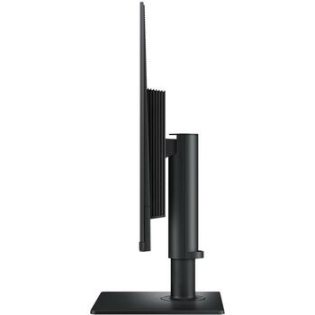Samsung ЖК монитор LS27D402GSUXXE, 27