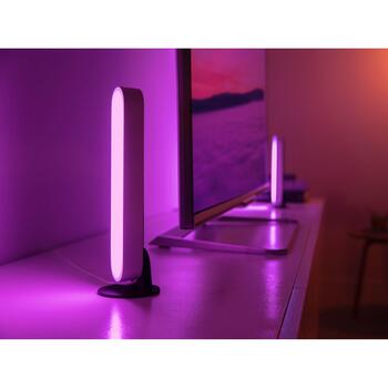 Philips Hue Gaismas Lampa MODELIS 8718696170748, 42 W, 2000-6500 K, 530 lm, LED, IP20, Viedā vadība (8718696170748)