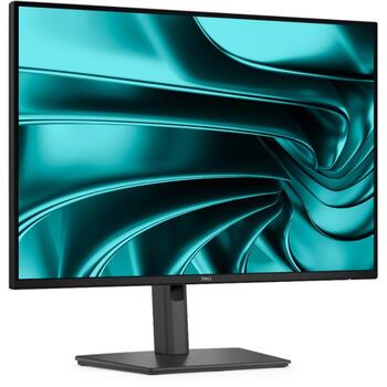 Dell ЖК монитор P2426E 210-BVJT, 24