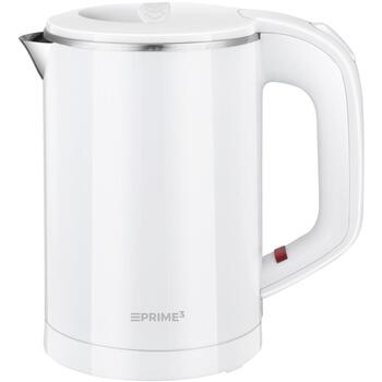 Prime3 SEK11 (SEK11)