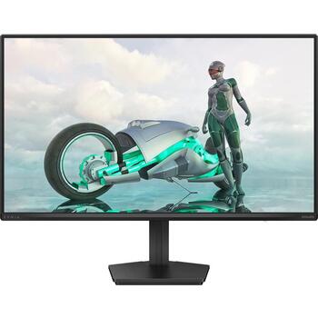 Philips LED монитор 24M2N3200NF/00, 24