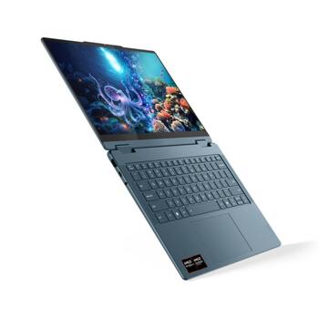 Lenovo Yoga 7 2-in-1 14AKP10 AMD 83JR00BQNT/2Y, 14