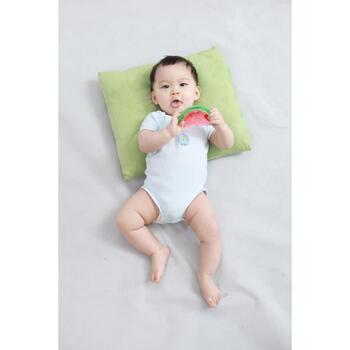 Kidsme Zobgrauznis Watermelon, 3M+ (9353)