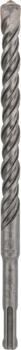 SDS-plus-5 urbis (S4L) 13 x 150 x 215 mm,1 gab., Perforatora urbjiem SDS PLUS-5 URBIS, 1618596318, BOSCH (1618596318)