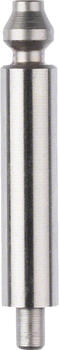 CIRTNIS, 2608639027 BOSCH (2608639027)