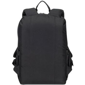 Rivacase Рюкзак Alpendorf 7523BLACK, 14