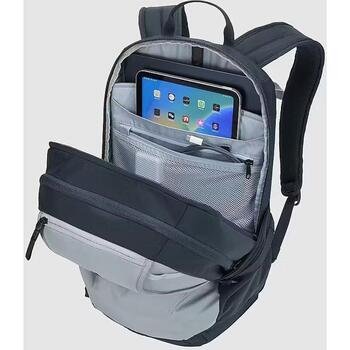 Thule EnRoute рюкзак 3205502, 23 л, нейлон, водоотталкивающий, 40,6 см (16