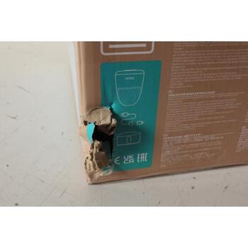 Intex 28607SO аксессуар для бассейна, 0.8кг, поврежденная упаковка (28607SO)