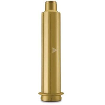 Zelmer Fēns ZHL1400 50407113P, 1400W, 5 uzgaļi, 3 temperatūras, 2 ātrumi, jonizators, keramikas pārklājums (50407113P)
