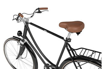 Velo rāmja adapteris, universāls, 69-982, THULE (69-982)