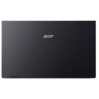 Acer LCD монитор PD163QT, 39.6 см, 1920 x 1080 пикселей, 8 мс, 2 Вт, USB Type-C, 2 USB, 1 HDMI, VESA 75 x 75 мм (UM.ZP3EE.011)