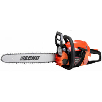 Бензопила CS-4010/38S95; 15470200 ЭХО (15470200&ECHO)