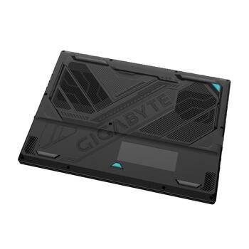 Gigabyte A16 игровая ноутбук CTHI3EE893SH, 16