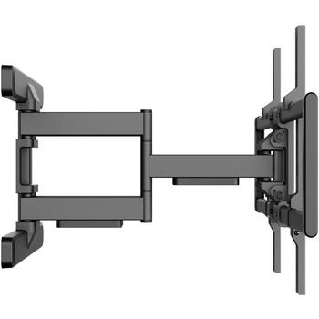 Sbox Крепление для ТВ PLB-8148, 43-100