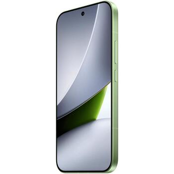 MOBILE PHONE POCO F9 PRO/12/256GB GREEN MZB0QATEU POCO (MZB0QATEU)