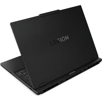 Lenovo Legion 5 15AHP10 AMD 83M00096MX, 15.1 OLED 2560 x 1600, 16 ГБ DDR5, 1 ТБ SSD, NVIDIA GeForce RTX 5060, Bluetooth 5.4 (83M00096MX)