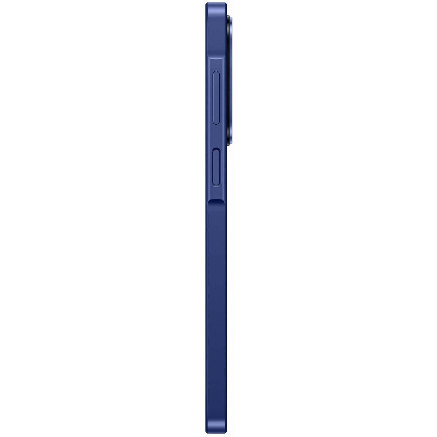 Samsung смартфон Galaxy A27 5G SM-A276BZBBEUE, 6.7