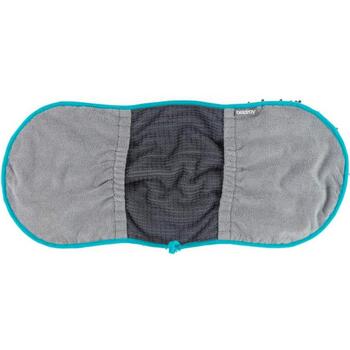 Beldray Полотенце для сушки собак LA036164UFEU7, 78 x 35 см, микрофибра, антибактериальное, карманы (LA036164UFEU7)
