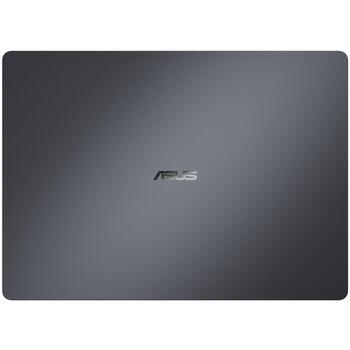 Asus ExpertBook BM3406CGA-LY0103X, ноутбук, 14 дюймов, 1920x1200, AMD Ryzen AI 5 430, 16 ГБ DDR5, 512 ГБ SSD, Windows 11 Pro (90NX0AD1-M003C0)