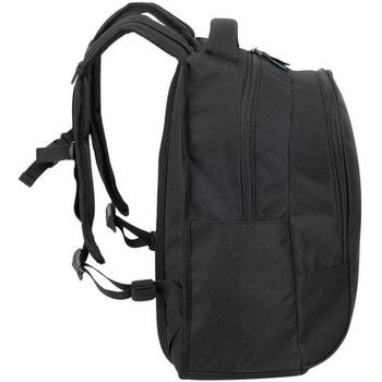 Rivacase Рюкзак LITE URBAN 14