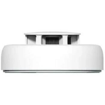 Aqara дымовой детектор SD-S01D, 2.4 GHz, ZigBee, белый (SD-S01D)